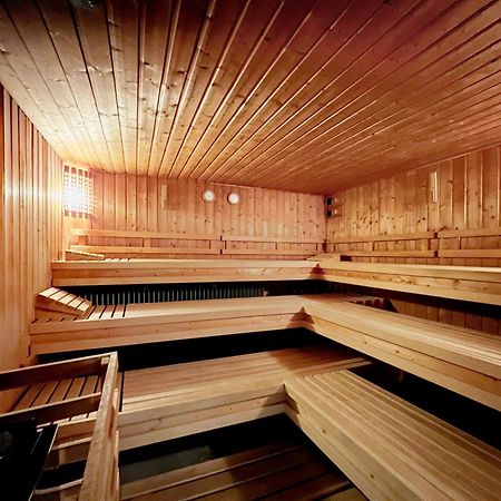 Wagners Hotel Im Fichtelgebirge Warmensteinach Ngoại thất bức ảnh