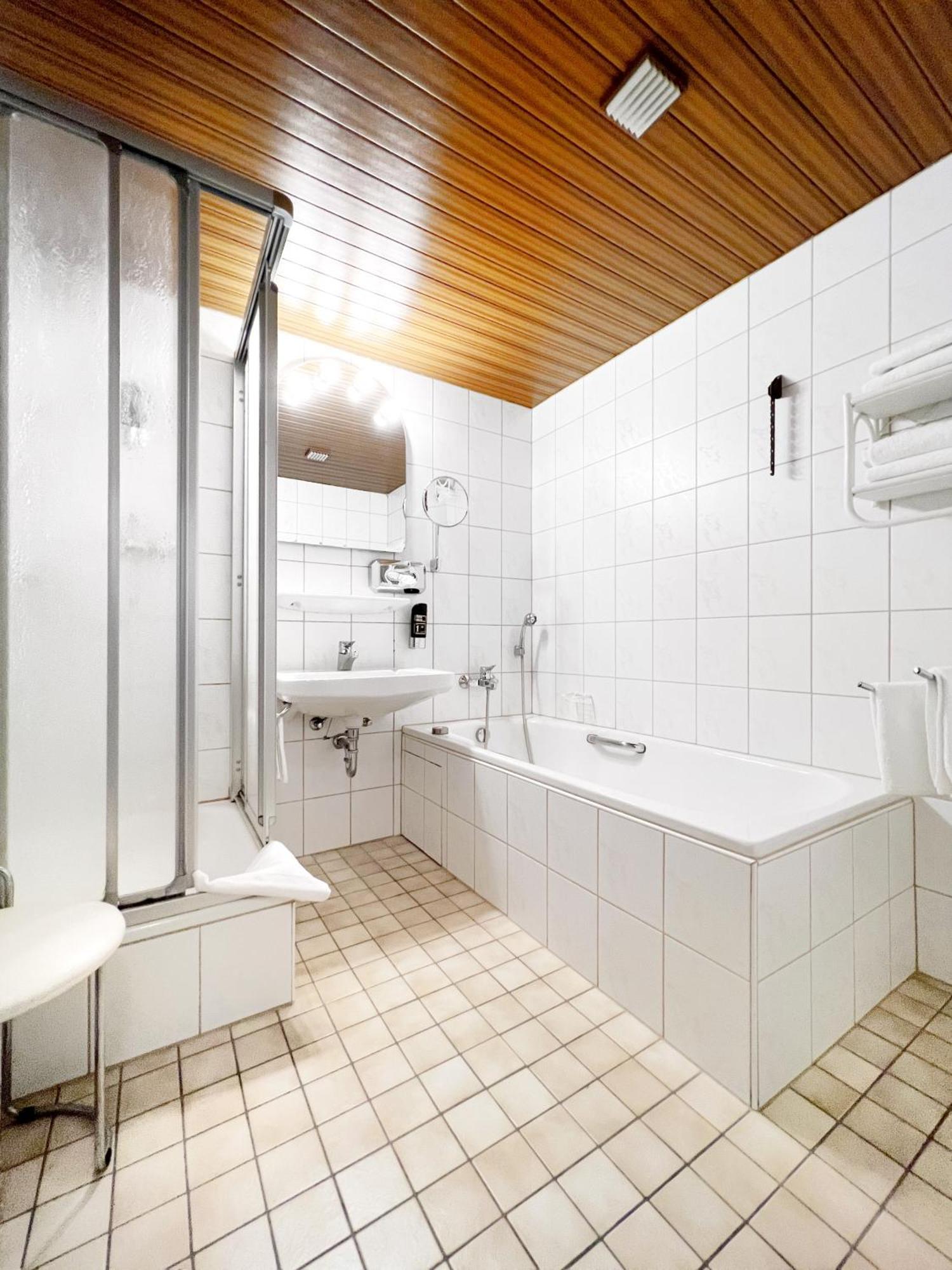 Wagners Hotel Im Fichtelgebirge Warmensteinach Ngoại thất bức ảnh