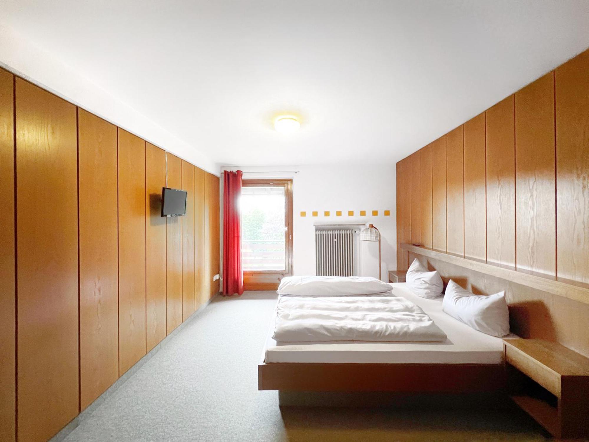 Wagners Hotel Im Fichtelgebirge Warmensteinach Ngoại thất bức ảnh